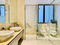 Trilight (D11), Condominium #439522091